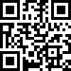 https://hawzahnews.com/xfBTs