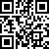 https://hawzahnews.com/x9thy