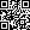 https://hawzahnews.com/xfyfC