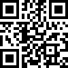 https://hawzahnews.com/xcHsy