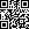 https://hawzahnews.com/xfXPg
