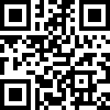 https://hawzahnews.com/xdjjr