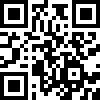 https://hawzahnews.com/xdjtg
