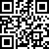 https://hawzahnews.com/x5Knw