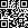 https://hawzahnews.com/xfBVY