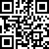 https://hawzahnews.com/xdhXZ