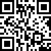 https://hawzahnews.com/xdgnq