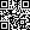 https://hawzahnews.com/xg5pB