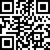 https://hawzahnews.com/xf8b3