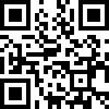 https://hawzahnews.com/xd3QW