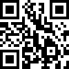 https://hawzahnews.com/xdrPt