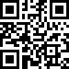 https://hawzahnews.com/xdGm6
