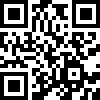 https://hawzahnews.com/xdZvb