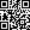 https://hawzahnews.com/x9xZv