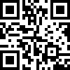 https://hawzahnews.com/xbdNy
