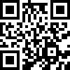 https://hawzahnews.com/xfK7T