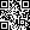https://hawzahnews.com/xcjn2