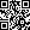 https://hawzahnews.com/x5FSP