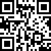 https://hawzahnews.com/xddSv