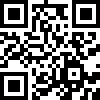 https://hawzahnews.com/x5YHw