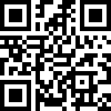https://hawzahnews.com/xfxjW