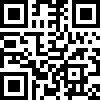 https://hawzahnews.com/xfDDC