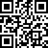 https://hawzahnews.com/xfSv7