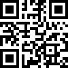 https://hawzahnews.com/x5LLZ