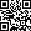 https://hawzahnews.com/x5S7v
