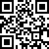 https://hawzahnews.com/xg7k4