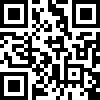 https://hawzahnews.com/x9PKX