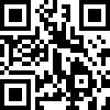 https://hawzahnews.com/xftT8