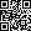 https://hawzahnews.com/xb39c