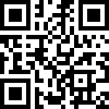 https://hawzahnews.com/x9VvV