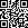 https://hawzahnews.com/xg7z4