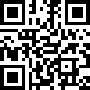 https://hawzahnews.com/xfM5p