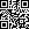 https://hawzahnews.com/xf4VL