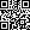 https://hawzahnews.com/x5Nff
