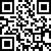 https://hawzahnews.com/xdGT2