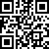 https://hawzahnews.com/xdzhb