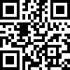 https://hawzahnews.com/xdBcq