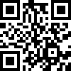 https://hawzahnews.com/xdHqV
