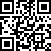 https://hawzahnews.com/xcxp3