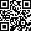 https://hawzahnews.com/xbVHj