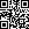 https://hawzahnews.com/x9P4b