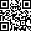 https://hawzahnews.com/xf6LS