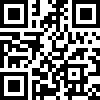 https://hawzahnews.com/x9QjP