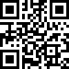 https://hawzahnews.com/x68xn
