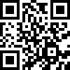 https://hawzahnews.com/xdHmK