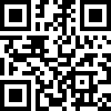 https://hawzahnews.com/x3QXQ